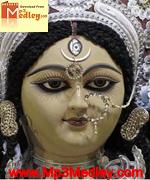 Durga Maa Bhakti Album