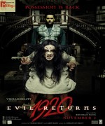 1920 Evil Returns 2012