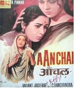 Aanchal 1960