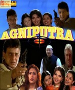 Agniputra 2000