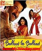 Badhaai Ho Badhaai 2002