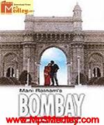 Bombay Tamil 1995