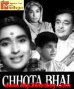 Chhota Bhai 1966