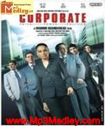 Corporate 2006