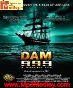 Dam999 2011