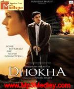 Dhokha 2007