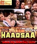 Haadsaa 1983