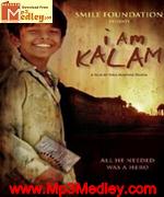 I Am Kalam 2010