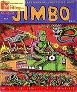 Jimbo 1980