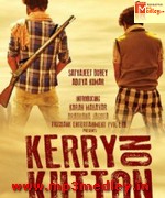 Kerry On Kutton 2016