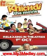 Khichdi The Movie 2010