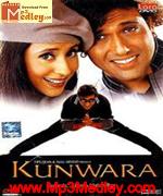 Kunwara 2000