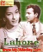 Lahore 1949