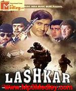 Lashkar 1989