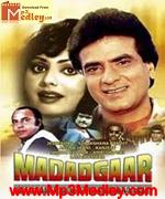 Madadgaar 1987