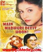 Main Madhuri Dixit Hoon 2003