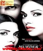 Murder 3 2013