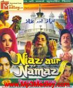 Niaz Aur Namaz 1977