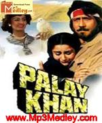 Palay Khan 1986