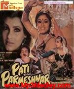Pati Parmeshwar 1990