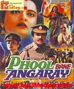 Phool Bane Angaray 1991