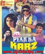 Pyar Ka Karz 1990