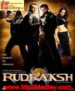 Rudraksh 2004