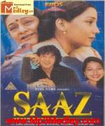 Saaz 1998