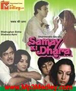 Samay Ki Dhara 1986