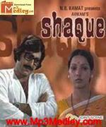 Shaque 1976