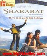 Shararat 2002