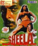 Sheela 1986