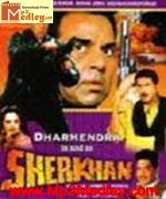 Sherkhan 1998