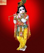 Shri Krishna Kathaye