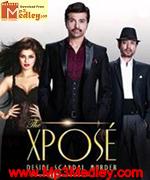 The Xpose 2014