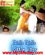 Twinkle Twinkle Little Star 2005