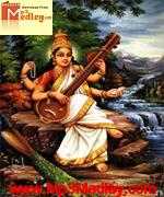 Basant Panchami