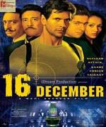 16 December 2002