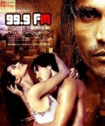 99 9 FM  2005
