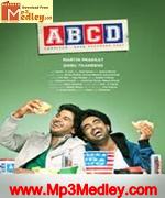 ABCD 2005