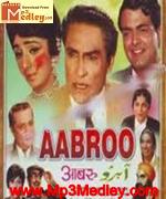 Aabroo 1968