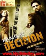 Aakhari Decision 2010