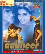 Aakheer 2002