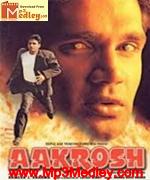 Aakrosh 1998