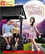 Aao Wish Karein 2009