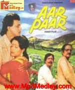 Aar Paar 1985