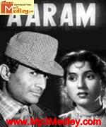 Aaram 1951