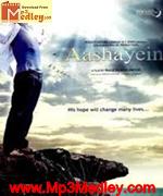 Aashayein 2010