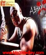 Abhay 2001