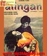 Alingan 1974